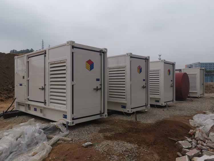 丰泽星三角启动器容量计算公式在实际应用中有哪些注意事项？