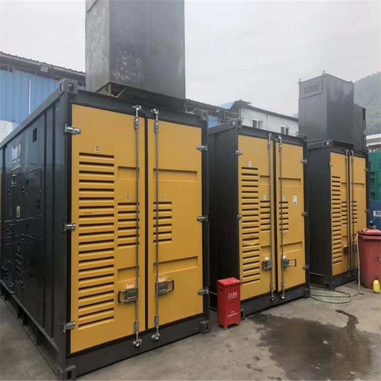 丰泽温度变化对不同类型欠压保护装置的可靠性影响有何差异？