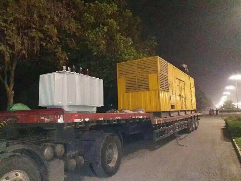 丰泽压力测试设备的精度等级可以通过哪些方式进行校准？